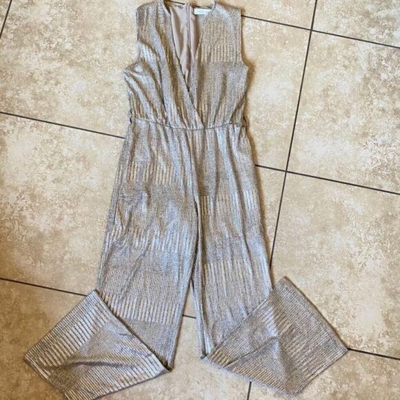 BISHOP + Young Jumpsuit - Picture 7 of 9